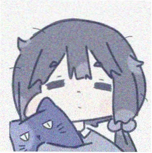 赤井秀一 角色档案