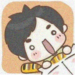 影迷头像 长野县警讨论